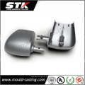 Aleación de zinc Die Casting para los accesorios de la ventana (STK-ZDD0006)